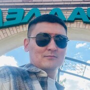 ���������� ���������, ������� Frost, 35