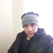  ,   Madiyor, 32 ,   ,   , c 