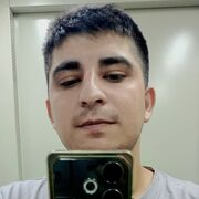  ,  , 22