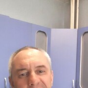  ,   , 51 ,     , c 
