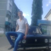  ,   , 33 ,   ,   , c , 