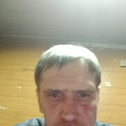 ���������� ������, ���� ������� �������, 49 ���, ������������ ��� ������, ����� � ���������, c�������� ���������