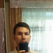 ���������� ��������, ������� ����, 36