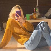 ���������� ������, ���� ������� �������, 21 ���, ������������ ��� ������, ����� � ���������, ���������