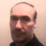 ���������� ������, ���� ������� ������, 50 ���, ������������ ��� c�������� ���������