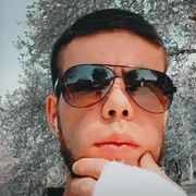  ,  Aziko, 32