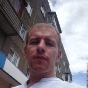 ���������� �����, ���� ������� �����, 41 ���, ������������ ��� ������, ����� � ���������