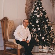 ���������� �������, ���� ������� ����, 39 ���, ������������ ��� c�������� ���������