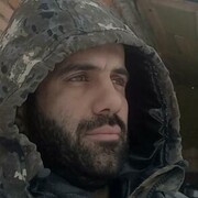 ���������� ������, ���� ������� �����, 31 ���, ������������ ��� ������, ����� � ���������, c�������� ���������, ���������