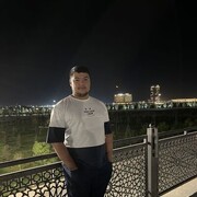 ���������� �������, ���� ������� �����, 26 ���, ������������ ��� ������, ����� � ���������, c�������� ���������, ���������