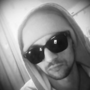 ���������� ������, ���� ������� ����, 39 ���, ������������ ��� ������