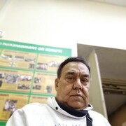 ���������� ������, ���� ������� �����, 61 ���, ������������ ��� c�������� ���������