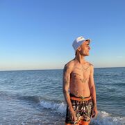 ���������� ������, ���� ������� �����, 27 ���, ������������ ��� ����� � ���������, c�������� ���������, ���������