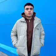  ,   , 20 ,   ,   , c , 