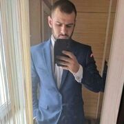 ���������� ������, ���� ������� �����, 26 ���, ������������ ��� ������, ����� � ���������, c�������� ���������