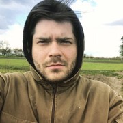 ���������� ����, ���� ������� ���������, 33 ����, ������������ ��� ������, ����� � ���������, c�������� ���������, ���������