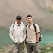 ���������� ������, ���� ����� ����, 22 ����, ������������ ��� ������, ����� � ���������, c�������� ���������