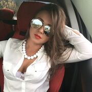  ,   , 45 ,   c 