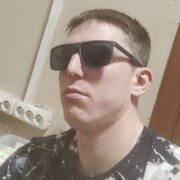 ���������� ������, ���� ������� Pascha, 29 ���, ������������ ��� ������, ����� � ���������