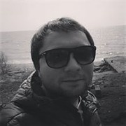  ,   Denis, 37 ,   ,   , c 