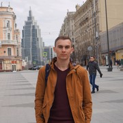 ���������� ��������, ���� ������� �������, 34 ����, ������������ ��� ������, ����� � ���������, c�������� ���������