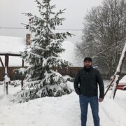  ,   Emil, 42 ,   ,   