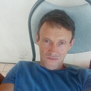  ,   , 47 ,   ,   