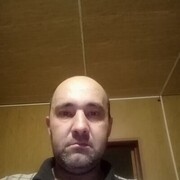  ,  , 40