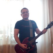 ���������� �������, ���� ������� ������, 41 ���, ������������ ��� ������, ����� � ���������, c�������� ���������