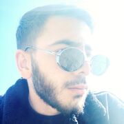  ,   Samir, 27 ,   ,   