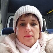  ,   , 45 ,   ,   , c , 