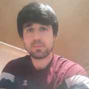  ,   RUSTAM, 35 ,   ,   , c 