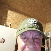  ,   , 64 ,   ,   