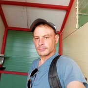  ,   NIKITA, 36 ,     , c 