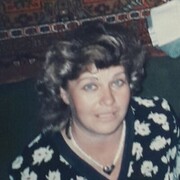 ���������� ������, ���� ������� ��������, 62 ����, ������������ ��� c�������� ���������