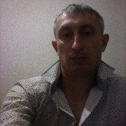 ���������� ������, ���� ������� ������, 48 ���, ������������ ��� ������, ����� � ���������, c�������� ���������