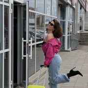 ���������� ������, ���� ������� ������, 28 ���, ������������ ��� ������, ����� � ���������, c�������� ���������