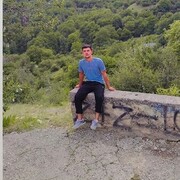  ,   , 26 ,   ,   