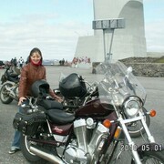 ���������� �����, ���� ������� �����, 32 ����, ������������ ��� ����� � ���������, c�������� ���������