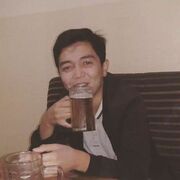 ���������� �������, ���� ����� Alisher, 25 ���, ������������ ��� ������, ����� � ���������