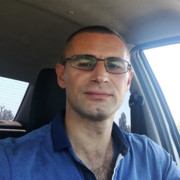  ,   , 47 ,   ,   , c 