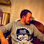 ���������� �����-���������, ���� ������� ��������, 28 ���, ������������ ��� ������, ����� � ���������, c�������� ���������