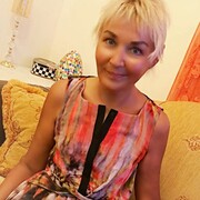  ,   Zeyna, 55 ,  