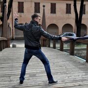 ���������� �����������, ���� ������� �����, 37 ���, ������������ ��� ������, ����� � ���������