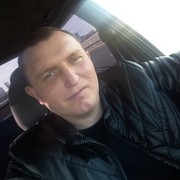 ���������� ���������, ���� ������� �����, 43 ����, ������������ ��� ������, ����� � ���������, c�������� ���������