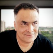 ���������� ����-���, ���� ������� ���������, 54 ����, ������������ ��� ������, ����� � ���������, c�������� ���������