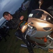 ���������� �����-���������, ���� ������� ������, 40 ���, ������������ ��� ����� � ���������, c�������� ���������