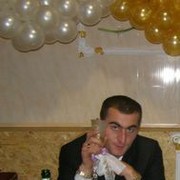 ���������� ������, ���� ������� NORIK, 39 ���, ������������ ��� ����� � ���������, c�������� ���������