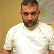 ���������� �������, ���� ������� Levani, 34 ����, ������������ ��� ������, ����� � ���������