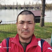  ,   , 40 ,     